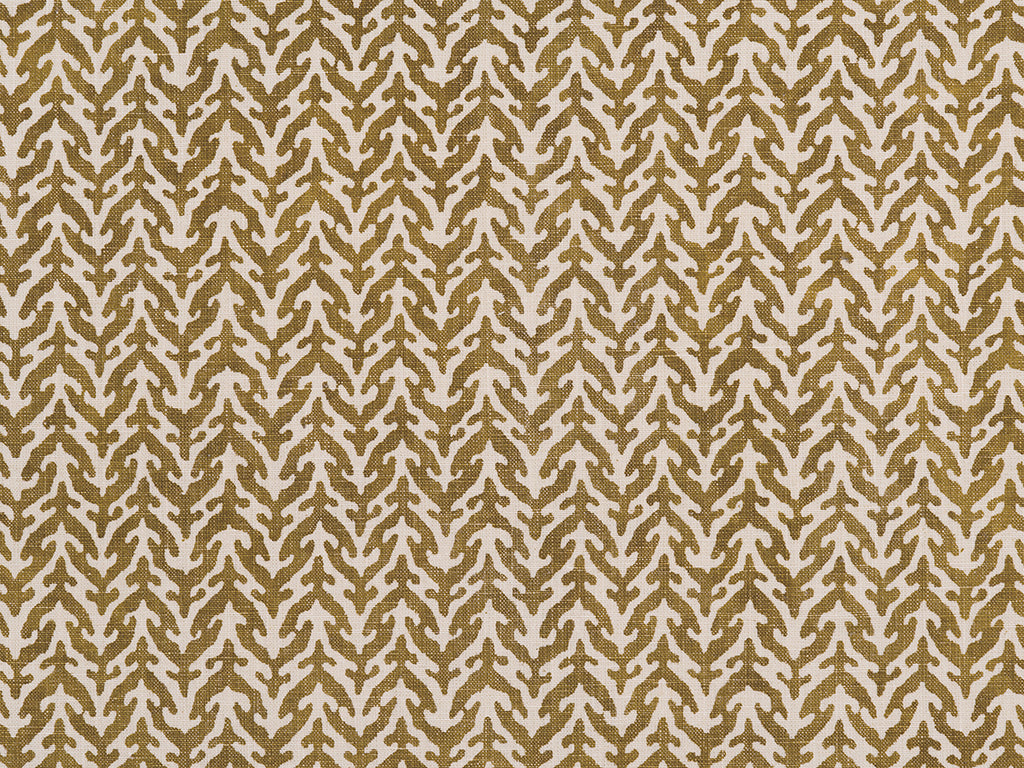 Lerio - Golden Brown