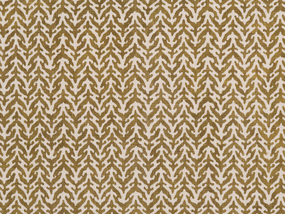 Lerio - Golden Brown