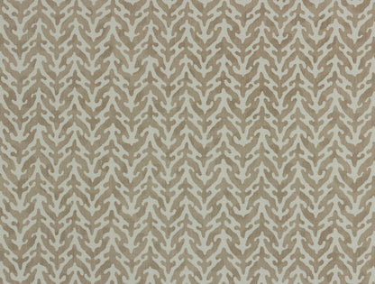 Lerio - Soft Mauve