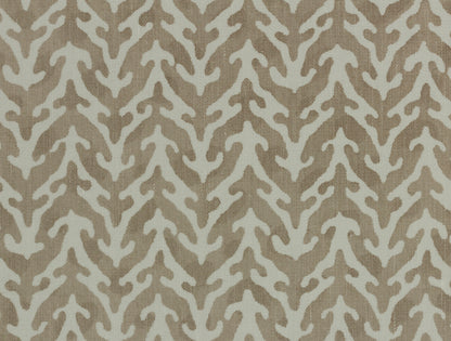 Lerio - Soft Mauve