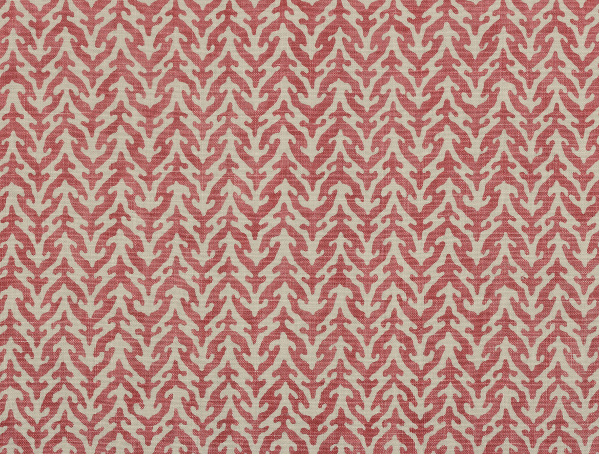 Lerio - Raspberry