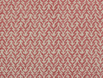 Lerio - Raspberry