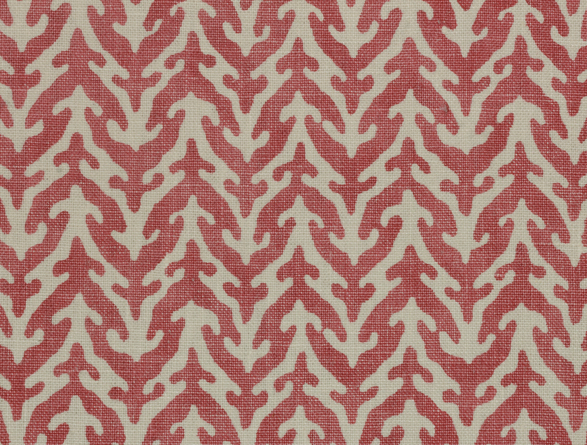 Lerio - Raspberry