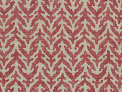 Lerio - Raspberry