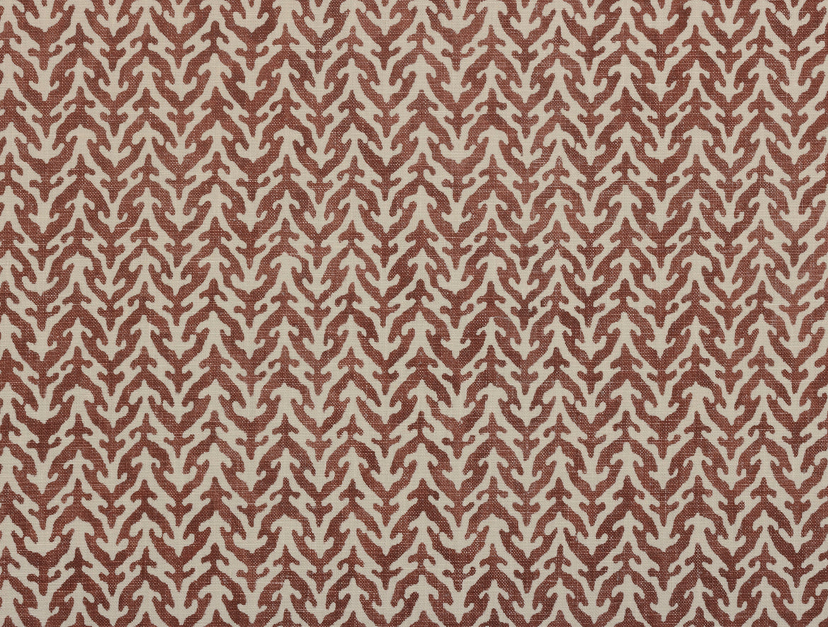 Lerio - Oxblood