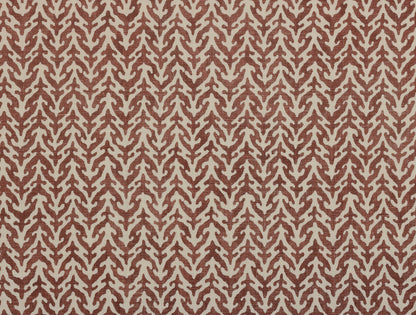Lerio - Oxblood