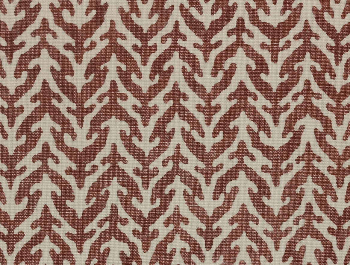 Lerio - Oxblood