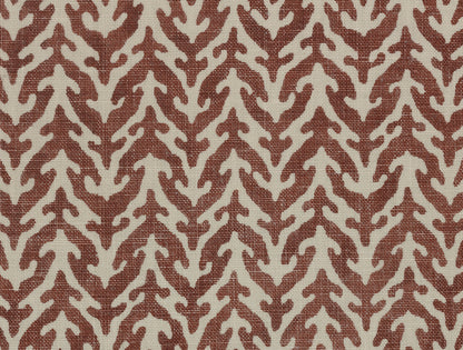 Lerio - Oxblood