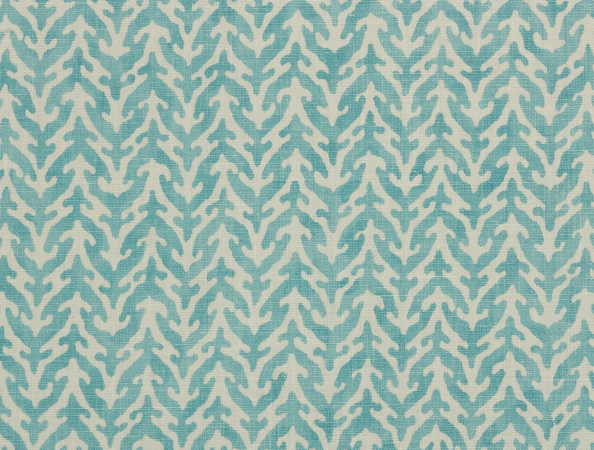 Lerio - Turquoise