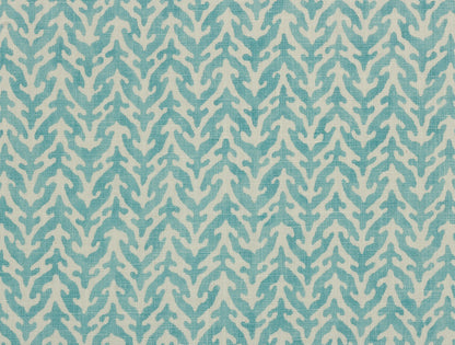 Lerio - Turquoise