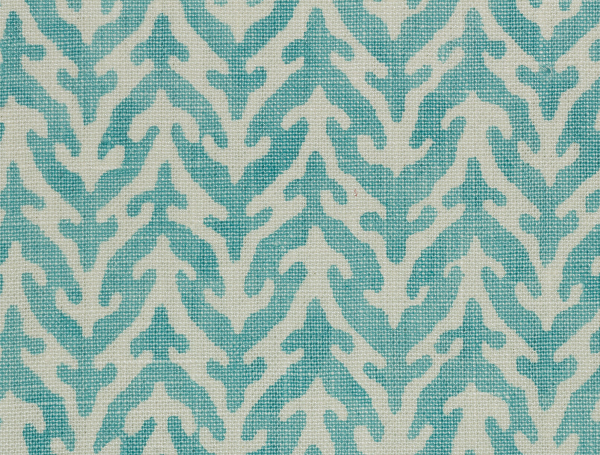 Lerio - Turquoise