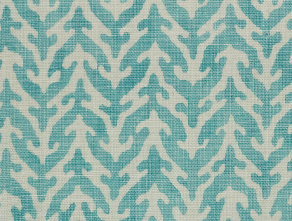 Lerio - Turquoise