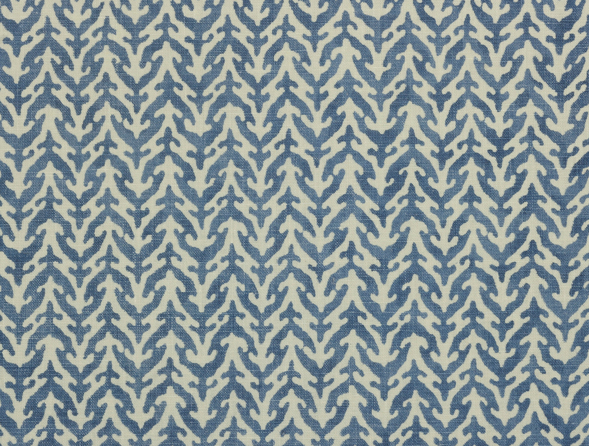 Lerio - Aegean Blue
