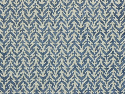 Lerio - Aegean Blue