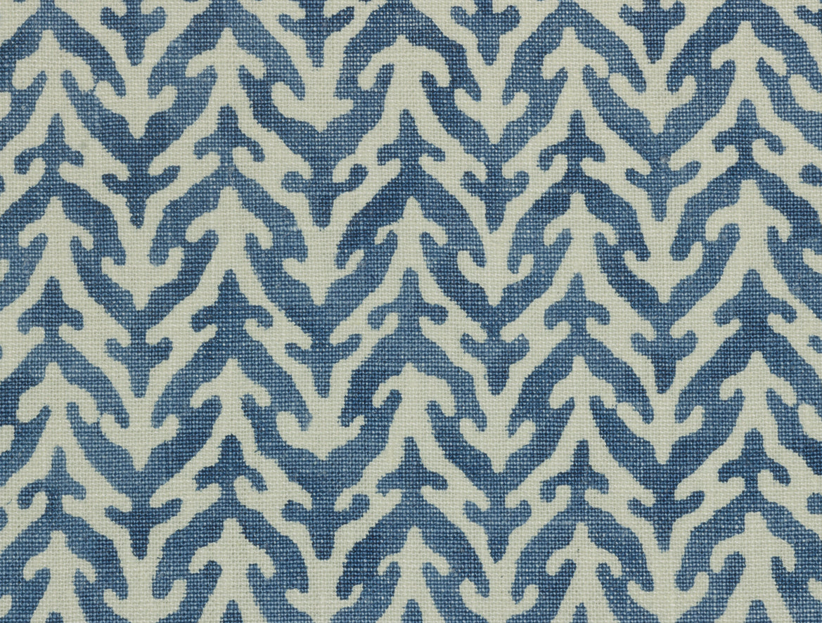 Lerio - Aegean Blue