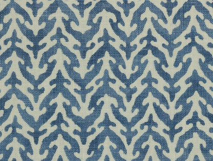 Lerio - Aegean Blue