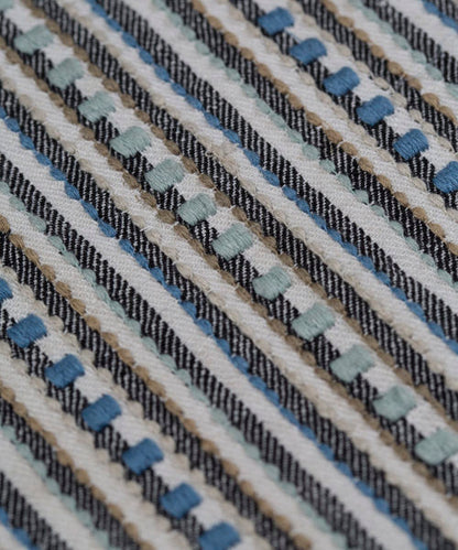 Line Work - Bluestone