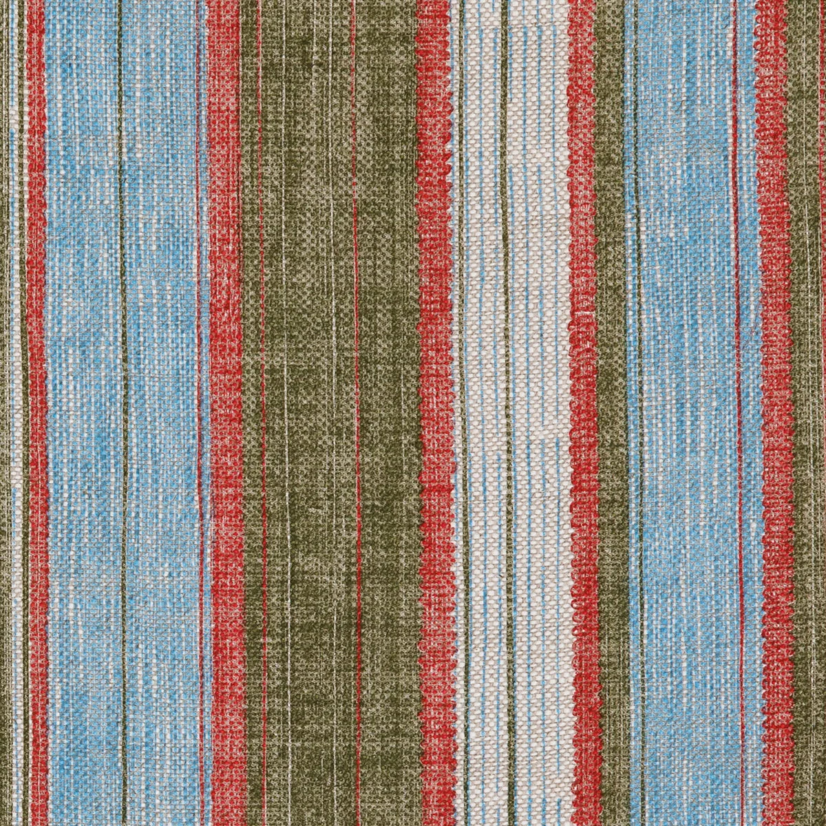 Carskiey Broad Stripe - CARS-040