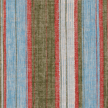 Carskiey Broad Stripe - CARS-040