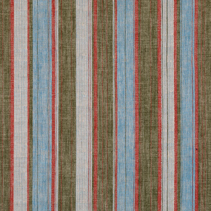 Carskiey Broad Stripe - CARS-040