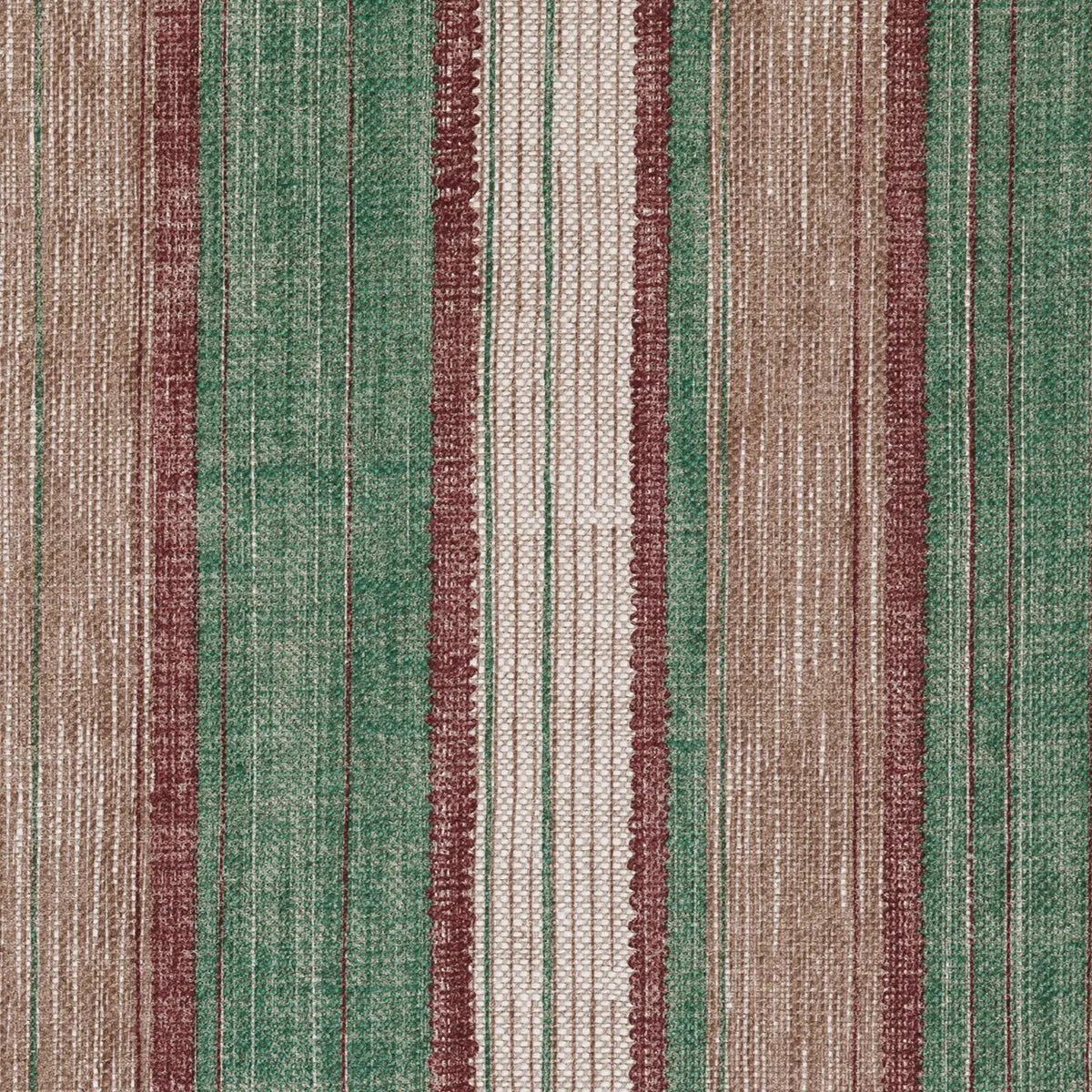 Carskiey Broad Stripe - CARS-042