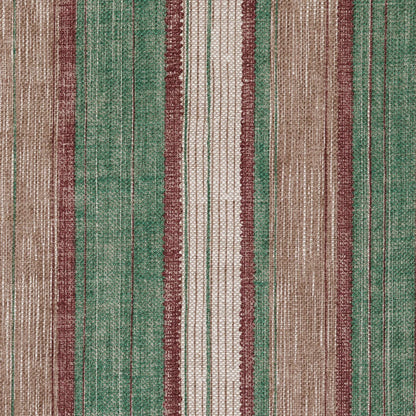 Carskiey Broad Stripe - CARS-042