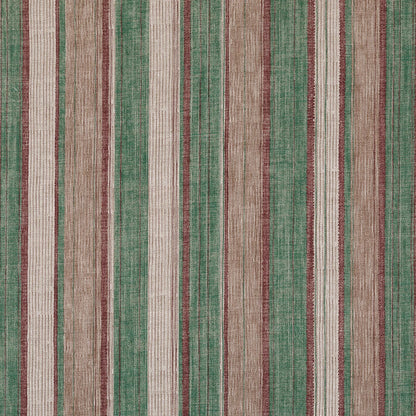 Carskiey Broad Stripe - CARS-042