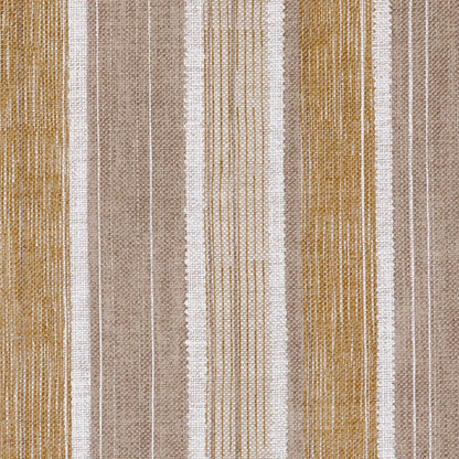 Carskiey Broad Stripe - CARS-047