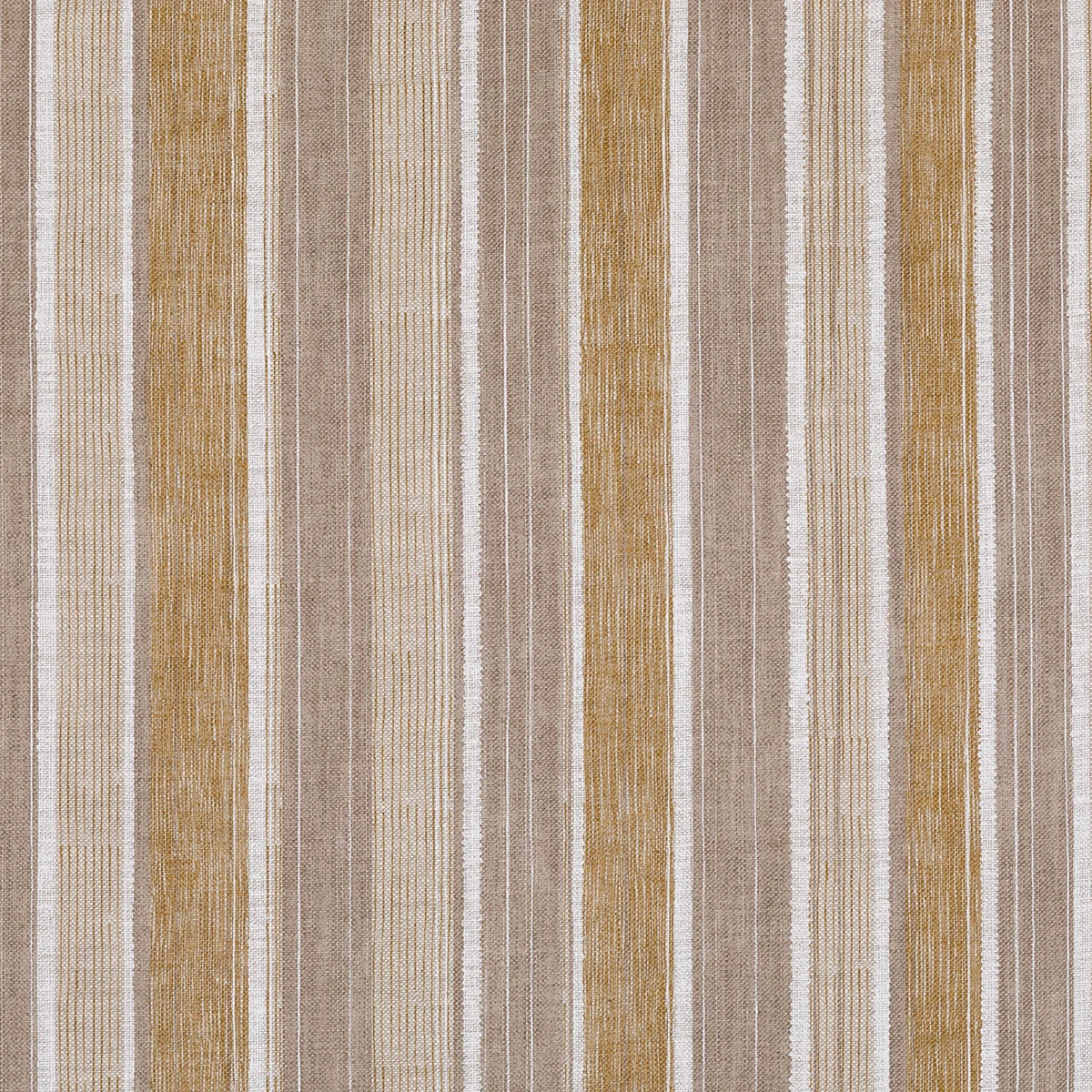 Carskiey Broad Stripe - CARS-047