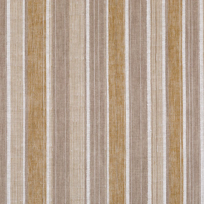 Carskiey Broad Stripe - CARS-047