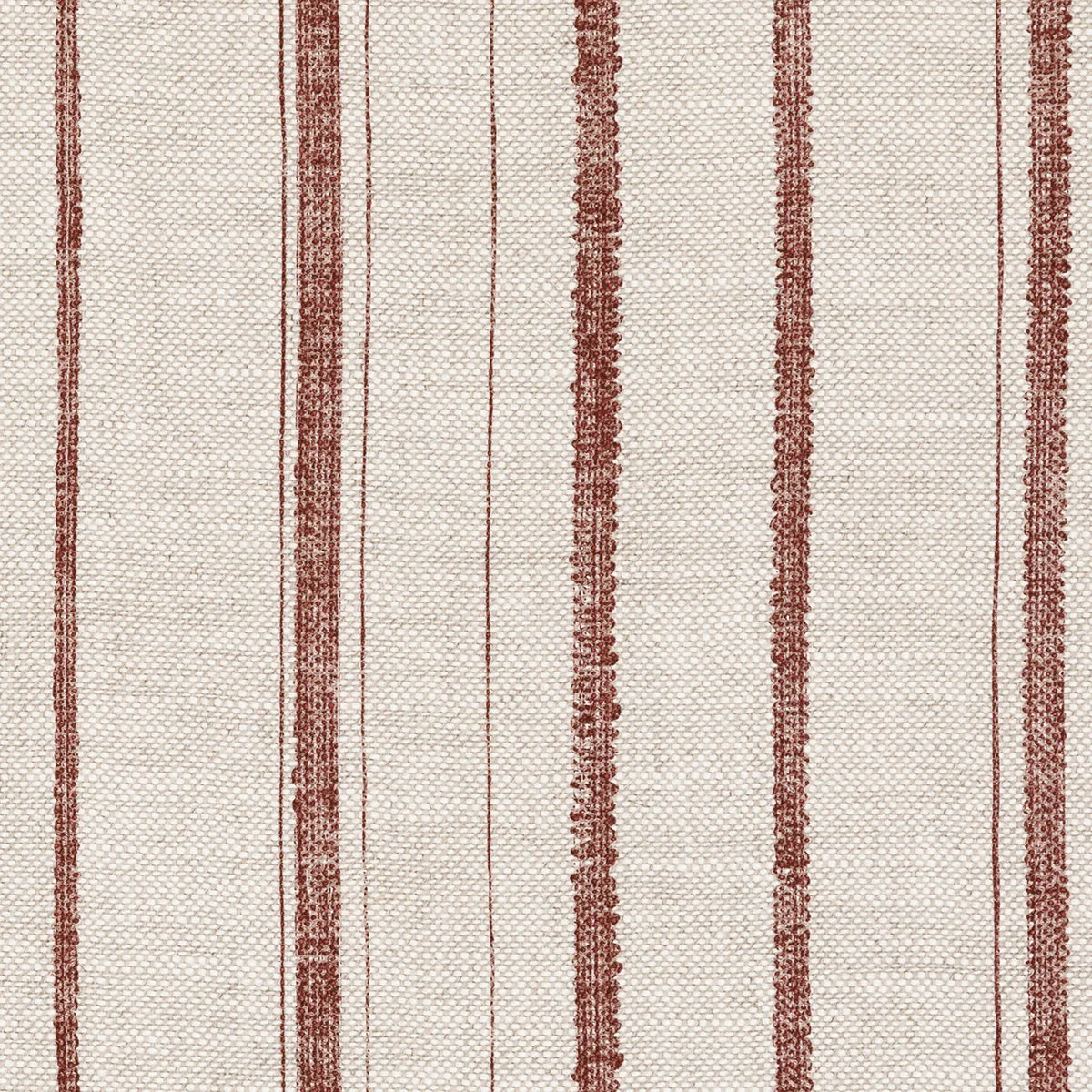 Carskiey Single Stripe - CARS-036