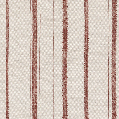 Carskiey Single Stripe - CARS-036