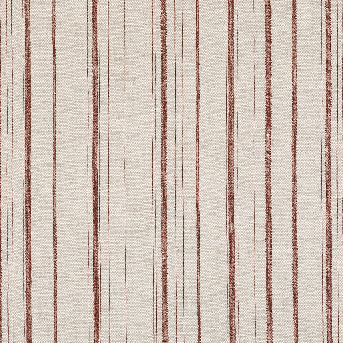 Carskiey Single Stripe - CARS-036