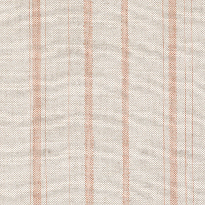 Carskiey Single Stripe - CARS-037