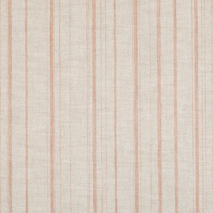 Carskiey Single Stripe - CARS-037