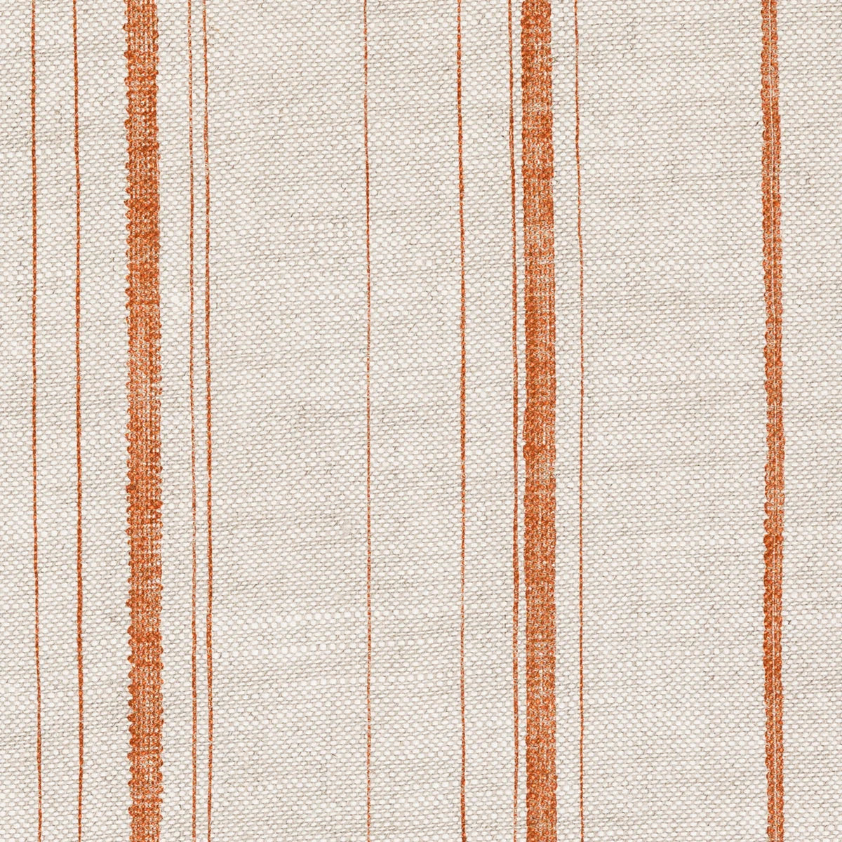 Carskiey Single Stripe - CARS-038