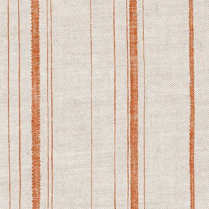 Carskiey Single Stripe - CARS-038