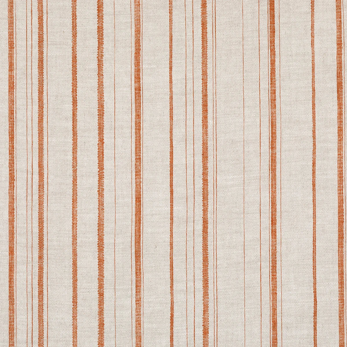 Carskiey Single Stripe - CARS-038