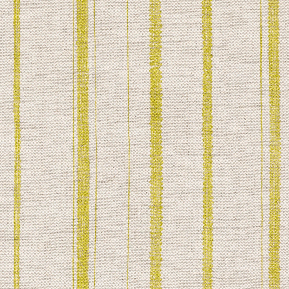 Carskiey Single Stripe - CARS-039