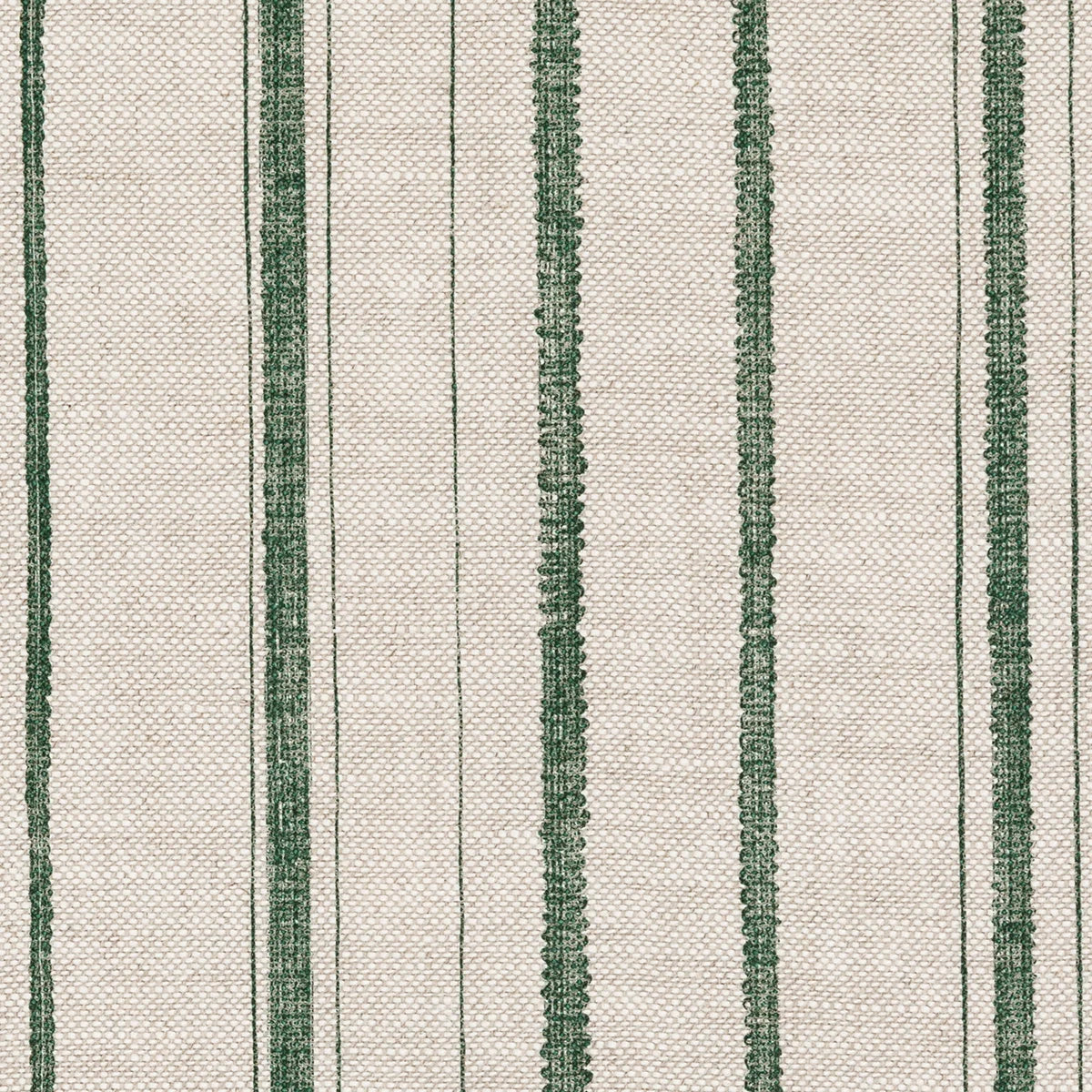 Carskiey Single Stripe - CARS-041