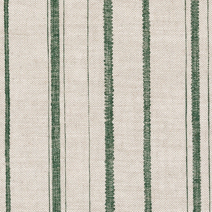 Carskiey Single Stripe - CARS-041