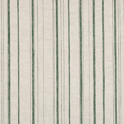 Carskiey Single Stripe - CARS-041