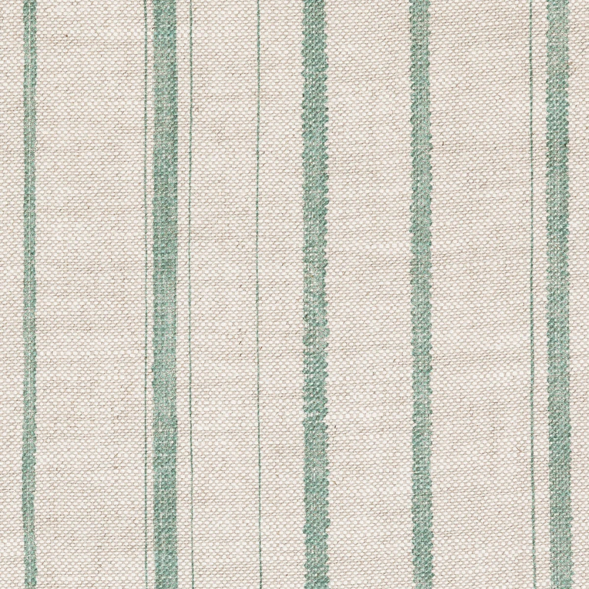 Carskiey Single Stripe - CARS-043