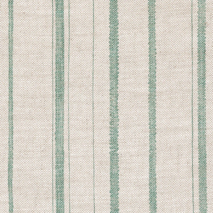 Carskiey Single Stripe - CARS-043