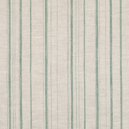 Carskiey Single Stripe - CARS-043