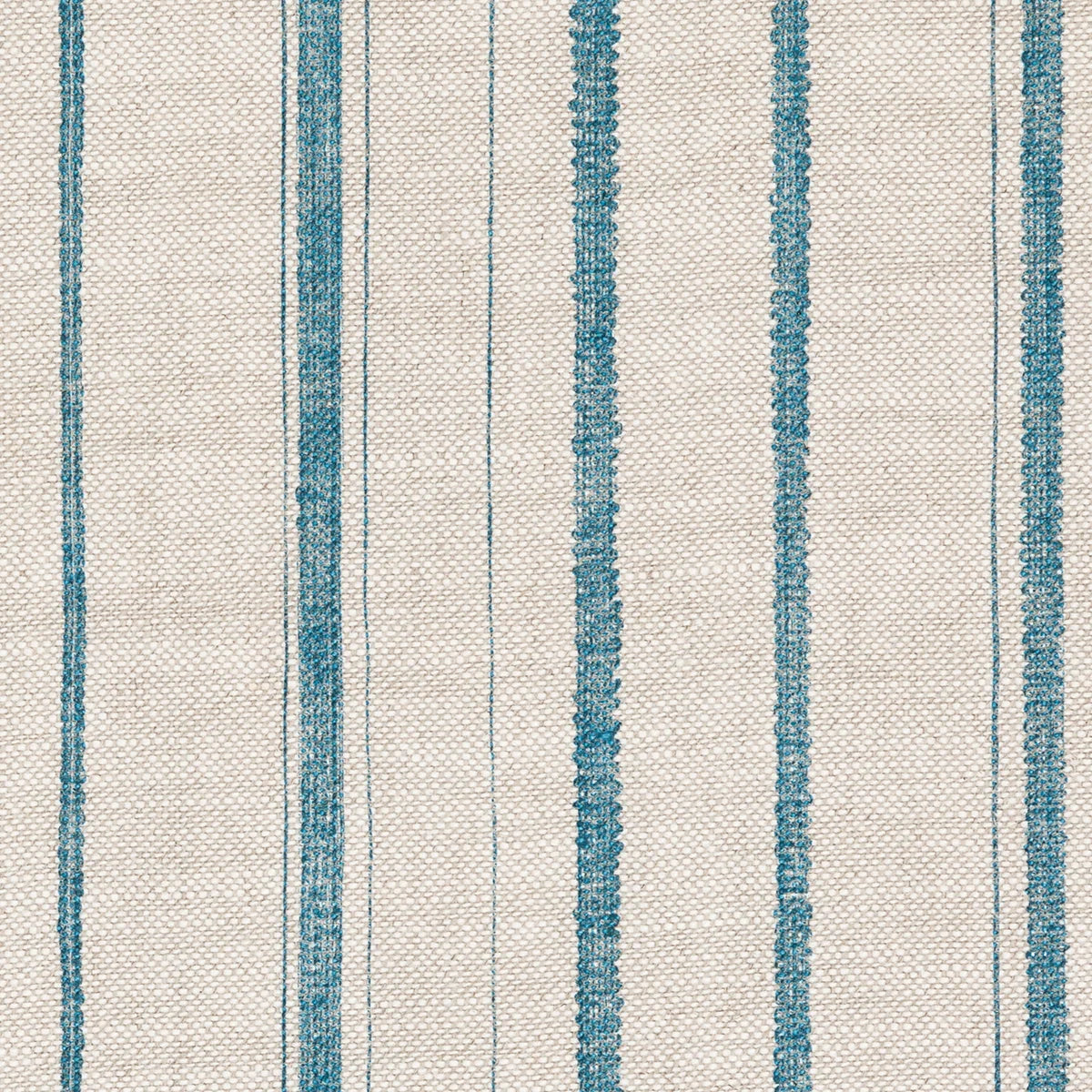 Carskiey Single Stripe - CARS-044