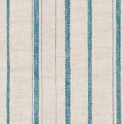 Carskiey Single Stripe - CARS-044