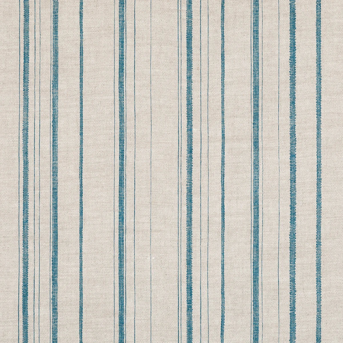 Carskiey Single Stripe - CARS-044