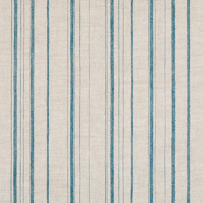 Carskiey Single Stripe - CARS-044