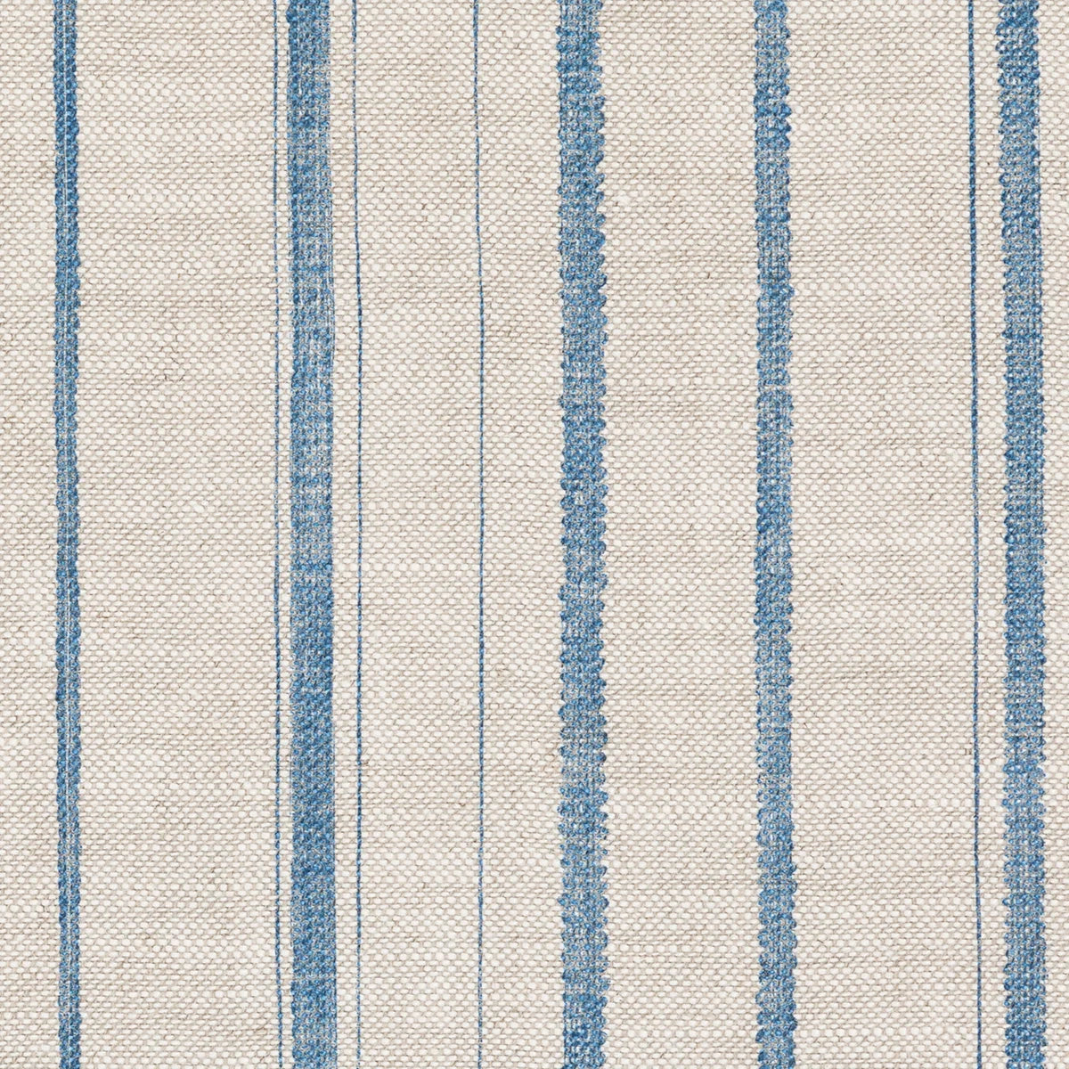 Carskiey Single Stripe - CARS-045
